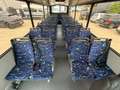 Mercedes-Benz Vario 813 bus (Stock ID 36082) Grün - thumbnail 18
