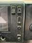 Mercedes-Benz Vario 813 bus (Stock ID 36082) Grün - thumbnail 30