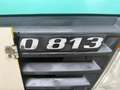 Mercedes-Benz Vario 813 bus (Stock ID 36082) Grün - thumbnail 9