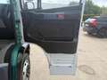 Mercedes-Benz Vario 813 bus (Stock ID 36082) Grün - thumbnail 11