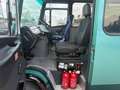 Mercedes-Benz Vario 813 bus (Stock ID 36082) Grün - thumbnail 24