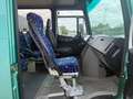 Mercedes-Benz Vario 813 bus (Stock ID 36082) Grün - thumbnail 16