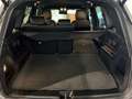 Mercedes-Benz EQB 300 4M AMG 360 Camera, Night Pack, 20 Inch AMG, Led, M Gris - thumbnail 31