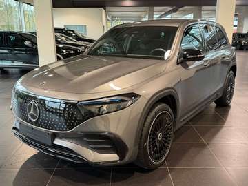 4M AMG 360 Camera, Night Pack, 20 Inch AMG, Led, M