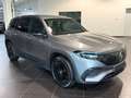 Mercedes-Benz EQB 300 4M AMG 360 Camera, Night Pack, 20 Inch AMG, Led, M Gris - thumbnail 2