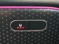 Mercedes-Benz EQB 300 4M AMG 360 Camera, Night Pack, 20 Inch AMG, Led, M Gris - thumbnail 23