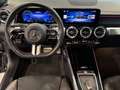 Mercedes-Benz EQB 300 4M AMG 360 Camera, Night Pack, 20 Inch AMG, Led, M Gris - thumbnail 10