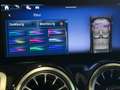 Mercedes-Benz EQB 300 4M AMG 360 Camera, Night Pack, 20 Inch AMG, Led, M Gris - thumbnail 16