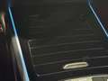 Mercedes-Benz EQB 300 4M AMG 360 Camera, Night Pack, 20 Inch AMG, Led, M Gris - thumbnail 27
