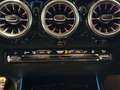 Mercedes-Benz EQB 300 4M AMG 360 Camera, Night Pack, 20 Inch AMG, Led, M Gris - thumbnail 12