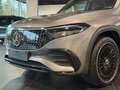 Mercedes-Benz EQB 300 4M AMG 360 Camera, Night Pack, 20 Inch AMG, Led, M Gris - thumbnail 36