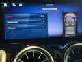 Mercedes-Benz EQB 300 4M AMG 360 Camera, Night Pack, 20 Inch AMG, Led, M Gris - thumbnail 15