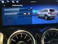 Mercedes-Benz EQB 300 4M AMG 360 Camera, Night Pack, 20 Inch AMG, Led, M Gris - thumbnail 21