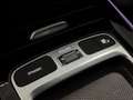 Mercedes-Benz EQB 300 4M AMG 360 Camera, Night Pack, 20 Inch AMG, Led, M Gris - thumbnail 26
