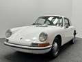 Porsche 911 912 *MATCHING NUMBERS* Early 3 gauge / 1966 / Karm Rood - thumbnail 48