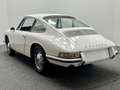 Porsche 911 912 *MATCHING NUMBERS* Early 3 gauge / 1966 / Karm Czerwony - thumbnail 6
