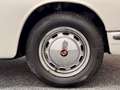 Porsche 911 912 *MATCHING NUMBERS* Early 3 gauge / 1966 / Karm Piros - thumbnail 13