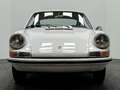 Porsche 911 912 *MATCHING NUMBERS* Early 3 gauge / 1966 / Karm Rosso - thumbnail 16