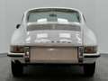 Porsche 911 912 *MATCHING NUMBERS* Early 3 gauge / 1966 / Karm Rood - thumbnail 17