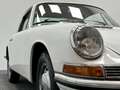 Porsche 911 912 *MATCHING NUMBERS* Early 3 gauge / 1966 / Karm Rood - thumbnail 12