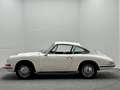Porsche 911 912 *MATCHING NUMBERS* Early 3 gauge / 1966 / Karm Kırmızı - thumbnail 4
