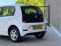 Volkswagen up! 1.0 BMT move up! |Airco|Cruise| Blanco - thumbnail 9