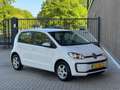 Volkswagen up! 1.0 BMT move up! |Airco|Cruise| Blanco - thumbnail 23