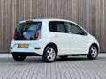 Volkswagen up! 1.0 BMT move up! |Airco|Cruise| Blanco - thumbnail 19