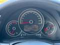 Volkswagen up! 1.0 BMT move up! |Airco|Cruise| Blanco - thumbnail 15