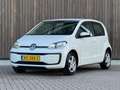 Volkswagen up! 1.0 BMT move up! |Airco|Cruise| Blanco - thumbnail 2