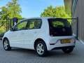Volkswagen up! 1.0 BMT move up! |Airco|Cruise| Blanco - thumbnail 8