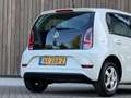 Volkswagen up! 1.0 BMT move up! |Airco|Cruise| Blanco - thumbnail 22