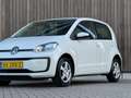 Volkswagen up! 1.0 BMT move up! |Airco|Cruise| Blanco - thumbnail 3