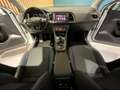 SEAT Ateca Style 1.0 TSI+Panoramadach +LED+NAVI Blanc - thumbnail 13