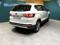 SEAT Ateca Style 1.0 TSI+Panoramadach +LED+NAVI Blanc - thumbnail 9