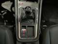 SEAT Ateca Style 1.0 TSI+Panoramadach +LED+NAVI Blanc - thumbnail 21