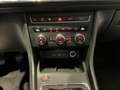 SEAT Ateca Style 1.0 TSI+Panoramadach +LED+NAVI Blanc - thumbnail 20