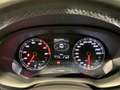 SEAT Ateca Style 1.0 TSI+Panoramadach +LED+NAVI Blanc - thumbnail 16