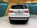SEAT Ateca Style 1.0 TSI+Panoramadach +LED+NAVI Blanc - thumbnail 6