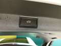 SEAT Ateca Style 1.0 TSI+Panoramadach +LED+NAVI Blanc - thumbnail 8