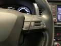 SEAT Ateca Style 1.0 TSI+Panoramadach +LED+NAVI Blanc - thumbnail 18