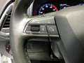 SEAT Ateca Style 1.0 TSI+Panoramadach +LED+NAVI Blanc - thumbnail 17