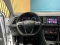 SEAT Ateca Style 1.0 TSI+Panoramadach +LED+NAVI Blanc - thumbnail 15