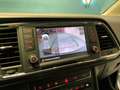 SEAT Ateca Style 1.0 TSI+Panoramadach +LED+NAVI Blanc - thumbnail 19