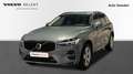 Volvo XC60 2.0 B4 D CORE AUTO 5P - thumbnail 1