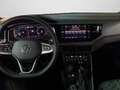 Volkswagen Taigo R-Line BlackStyle, AHK, LED-Matrix, Keyles Schwarz - thumbnail 3