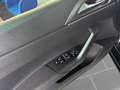 Volkswagen Taigo R-Line BlackStyle, AHK, LED-Matrix, Keyles Schwarz - thumbnail 13