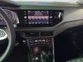 Volkswagen Taigo R-Line BlackStyle, AHK, LED-Matrix, Keyles Schwarz - thumbnail 11