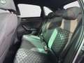 Volkswagen Taigo R-Line BlackStyle, AHK, LED-Matrix, Keyles Schwarz - thumbnail 14