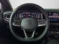 Volkswagen Taigo R-Line BlackStyle, AHK, LED-Matrix, Keyles Schwarz - thumbnail 9